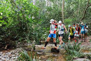 BIB: 3084
                            <button type="button" onclick="openModal(22354252)" class="btn btn-primary btn-sm float-right btn-popup" data-toggle="modal" data-target=".modal-high-quality">
                        <i class="fas fa-shopping-cart"></i> Add to Cart
                    </button>
                                            <button type="button" onclick="isThisMe(22354252, true)" class="btn btn-success btn-sm float-right btn-popup btn-isme hidden" data-toggle="tooltip" data-placement="bottom" title="นี่คือรูปของคุณใช่ไหม คลิกที่นี่เพื่อเอาเข้าอัลบั้ม">
                        <i class="fas fa-plus"></i> Add to album
                    </button>
                    <button type="button" onclick="isThisMe(22354252, false)" class="btn btn-warning btn-sm float-right btn-popup btn-isnotme hidden">
                        <i class="fas fa-ban"></i> Remove from album
                    </button>